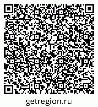 79290016139