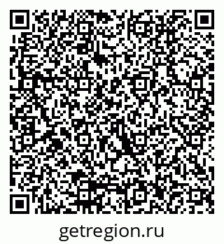 79290016140