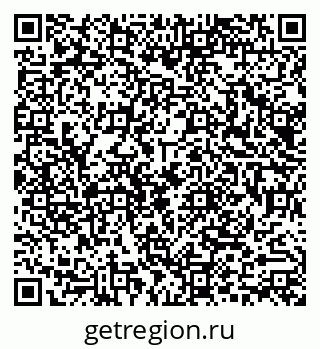 79290016145