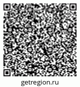 79290016146