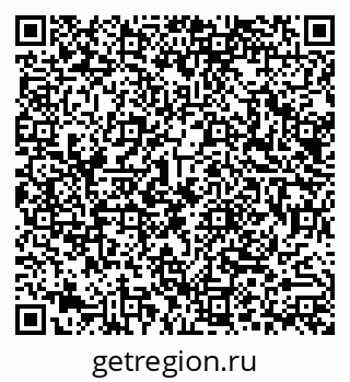 79290016148