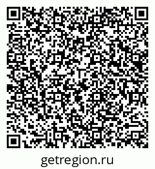 79290016149