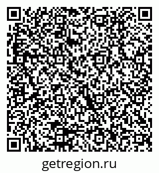 79290016151