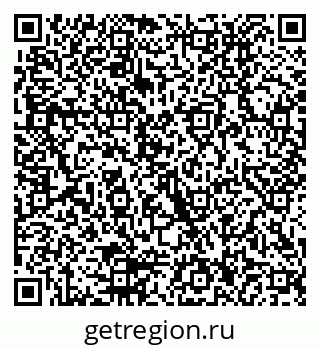 79290016152