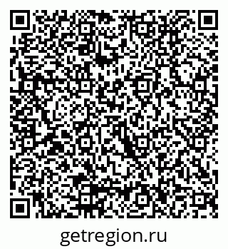 79290016153