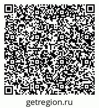 79290016154