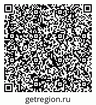 79290016155