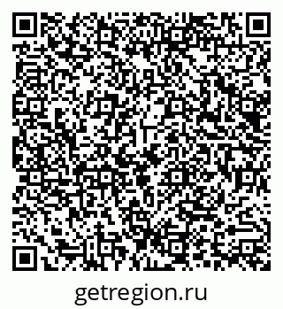 79290016156