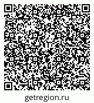 79290016158