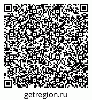 79290016159