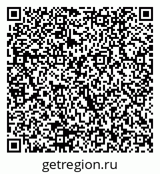 79290016160