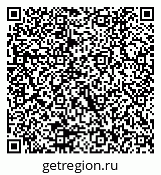 79290016162