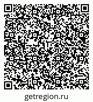 79290016164