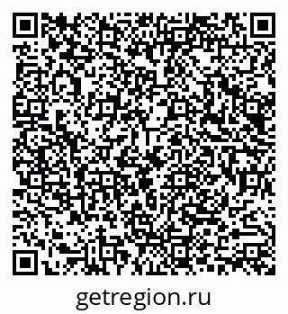 79290016165