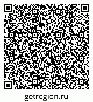 79290016166