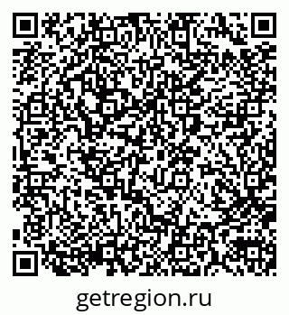 79290016167