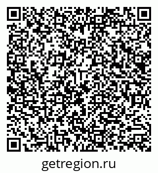 79290016171