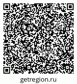 79290016172
