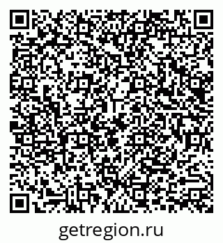 79290016174