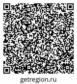 79290016176