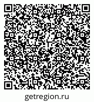 79290016177