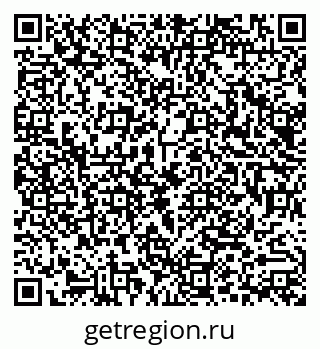 79290016178
