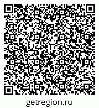 79290016179