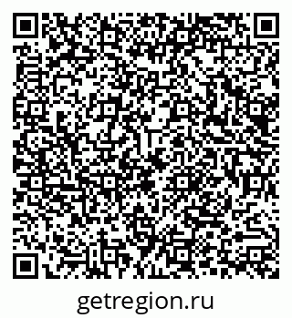 79290016180