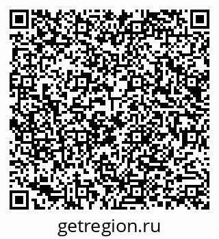 79290016181