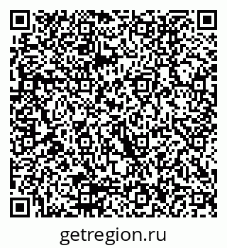 79290016182