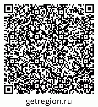 79290016184