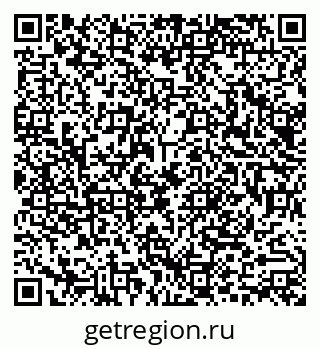 79290016185