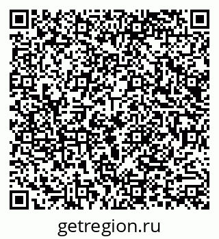 79290016186