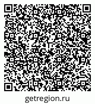 79290016189