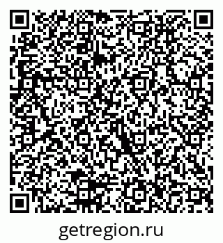 79290016191
