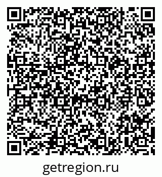 79290016193