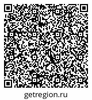 79290016194