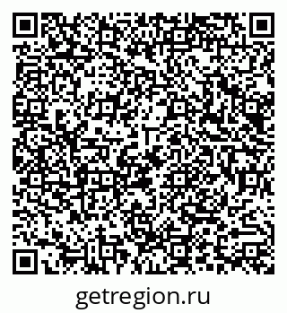 79290016196