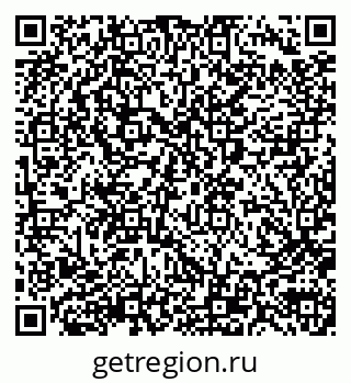 79290016198