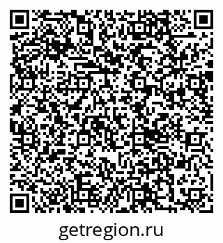 79290016201