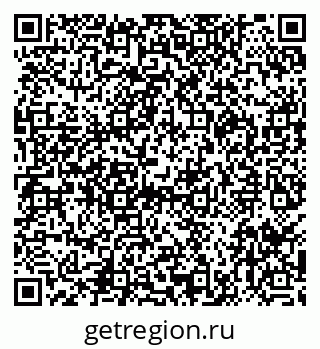 79290016202