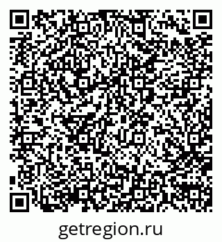 79290016203