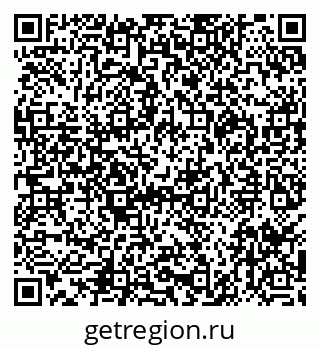 79290016207