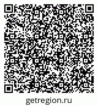 79290016208