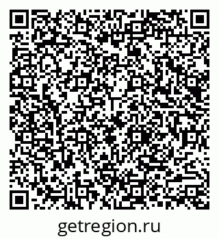 79290016209