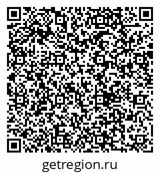 79290016210