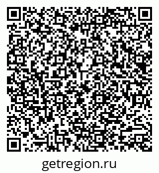 79290016213