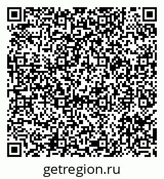 79290016214