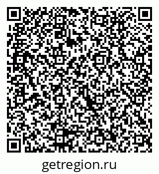 79290016216