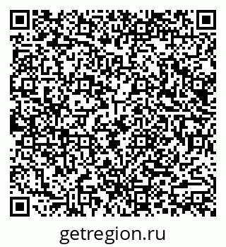 79290016220